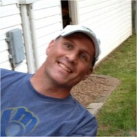 Darrel Baker (@bakerffbakes) 's Twitter Profile