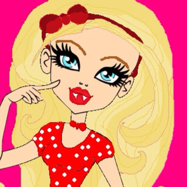 Hello my scares im taylor scare *officel critter* im a popstar for MH bff is scare lloyf and selena gostmez and im on my tour 4 the album dead