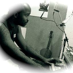 Audio Engineer specializing in editing and mixing. 
Over 25 years experience and counting in the music industry.