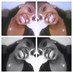 Profile Picture of LUCKY __HOES _✨ (@MykenzieJacobs) on Twitter