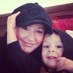 Julie Murphy (@juliemurp) Twitter profile photo