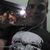 ito_soares (@itofull) Twitter profile photo