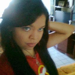 https://t.co/yZmVF1cVgZ
So Quem Esta Me Seguindo Ou Quem Estou Seguindo Que Pode Me Adicionar No Face!
