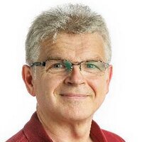 jean van driessche (@jeanvandriessch) 's Twitter Profile Photo jean van driessche (@jeanvandriessch) 's Twitter Profile Photo