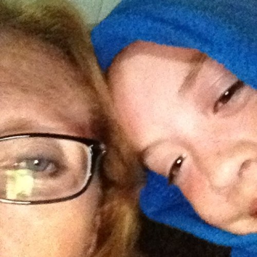 jacomo24's profile picture. 