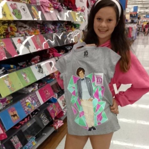 Swag