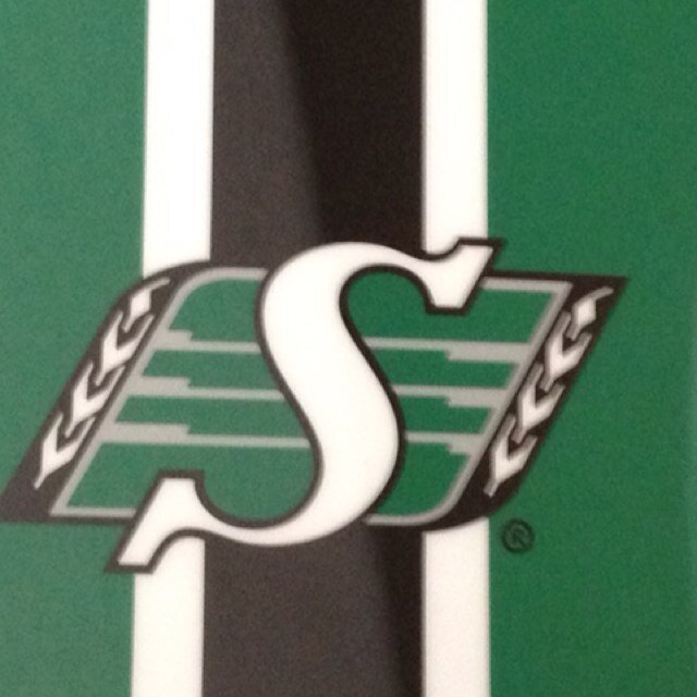 brendenchudley's profile picture. 