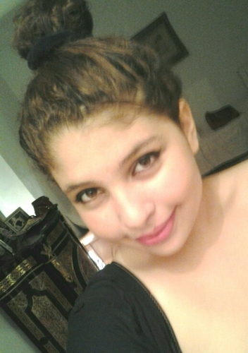 ;) 
REMEMBER ALL THOSE TIMES I SWORE I NEEDED YOU ;) ?
WELL CONSIDER THEM LIES ..
CUZ BABY HERE I AM 
WITHOUT YOU AND I SURVIVED ! ;3
:O ..♥ ;P !