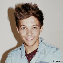 i'm Directioner U_u