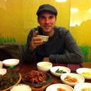 Adrian Chris Foster - @acfoster99 - Twitter