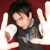 Brian Pocrass (@brianpocrass) Twitter profile photo