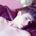 alex pride (@AlexPride56) Twitter
