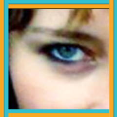 SuperZarabotki's profile picture. by QueenShares