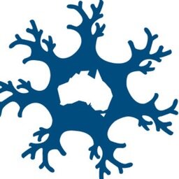 CMTAA Profile