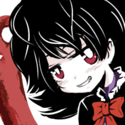 落書きクロダさんのプロフィール画像