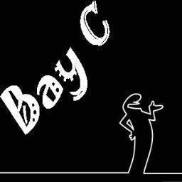 Bilgisayar programcısı
