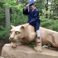 Jared Asplundh (@jaredasplundh) 's Twitter Profile