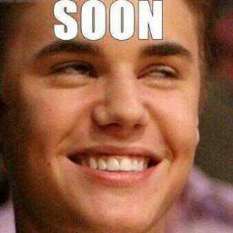 SOON