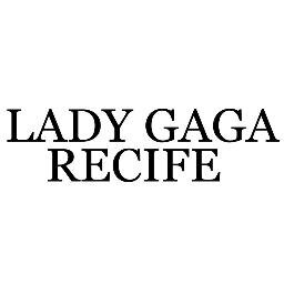 Primeiro e único fã clube da LADY GAGA no estado de PERNAMBUCO