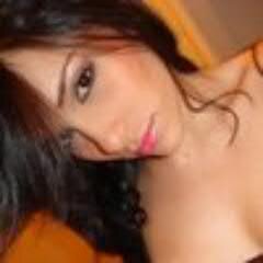 Paisa y Geek: : Me gusta conocer lugares, personas y aprender a hacer negocios usando la tecnologia.