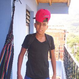 L LOVE FUTBOL..!♥