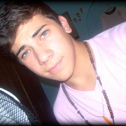 Ola ke ase?