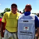 Mark Eber - @markeber - Twitter