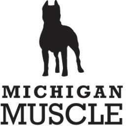 We aren't your cookie cutter no personality gym. We are what you need, to see results! 24/7 ACCESS. Staffed hours are 10am-8pm Mon -Friday 586-772-9890