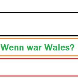 Volksmusik von Wales, fur den Welt https://t.co/fO9uZ3vsFY Post @cardiffrinj #folk Wilkommen! https://t.co/dmBYvP9WFE