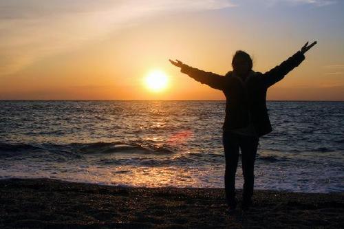 LifenotesTweets's profile picture. Follow Me For Real Facts About Life