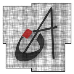 ArchiNama is an architectural magazine providing a platform to youth. https://t.co/al9NWV6LbT