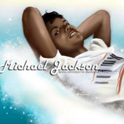 @michaeljackson (mi idolo eterno) the king of pop.....forever... #michaeljackson.... #jacksonmania... #jacksonera