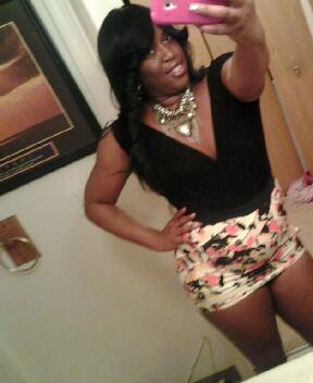 hoes gone be hoes thats why i trust myself