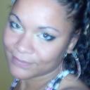 Eleighcia Easter - @Ella_Jakia_ - Twitter
