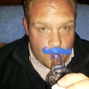 Chris dingler - @cdingler25 - Twitter