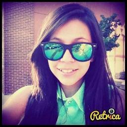 Hai im De Lil Shorty Sandy.
#Followmehhh
100% Mexican
Taken 7.7.2013 
He's My Royce