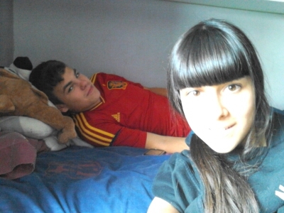 @Iregv26.  @CarolinaDaAsco.  @ArmstrongWessel @Irene_ferfol