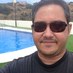 Leopoldo Salvador (@leopoldorios) Twitter profile photo Leopoldo Salvador (@leopoldorios) Twitter profile photo