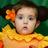 poli_sanjuan's profile image