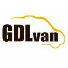 GDLvan #Transporte Turístico y Ejecutivo. Somos una empresa dedicada al transporte especial a lo largo de toda la República Mexicana.