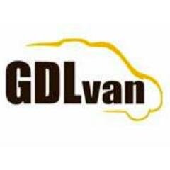 Gdlvan1 Profile Picture