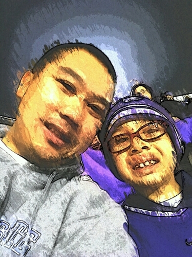 Husband, father, and electrical engineer, and die hard #kstate fan and alumn. #EMAW