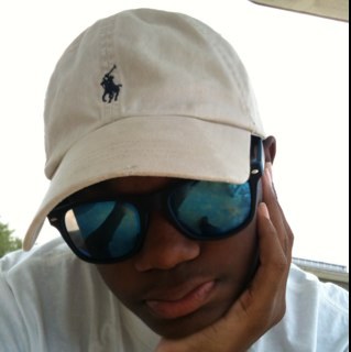 TeamChristian,TeamFollowBack,TeamGoodGuys,TeamTallies(6'2),TeamDarkSkin,TeamFollowBible,TeamTennis,TeamEagle
