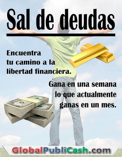 Equipo Profesional de Mercadeo en Redes y Educación Financiera