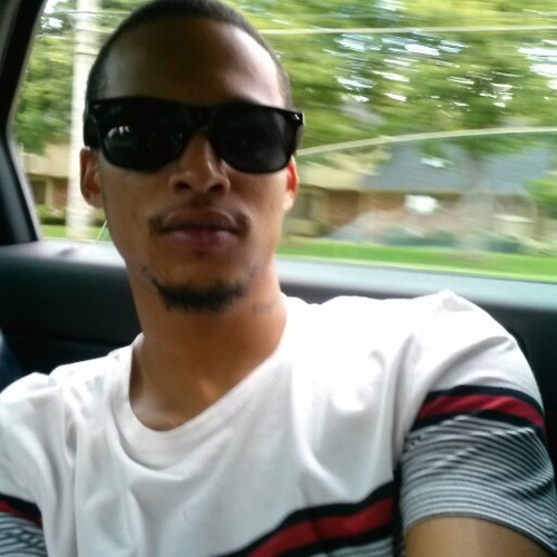 Billionaire_Zo Profile Picture