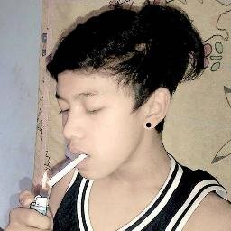 Hati Yang Berpori Busuk !!!
