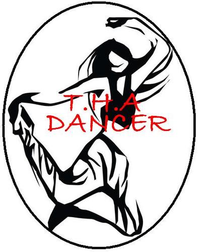 WE ARE THA DANCER PART OF @THAshuffle||WE NOT SEXY DANCER BUT WE ARE MODERN DANCE

, KEEP SWAG & DANCE GUYS!!!
