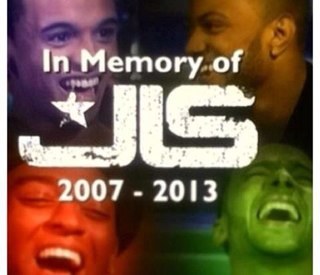 MASSSSSSSSSIVE JLS fan love u guys loads FOREVER AND A DAY also VICTORY AFTER VICTORY TRIUMPH AFTER TRIUMPH xxxxxxxx