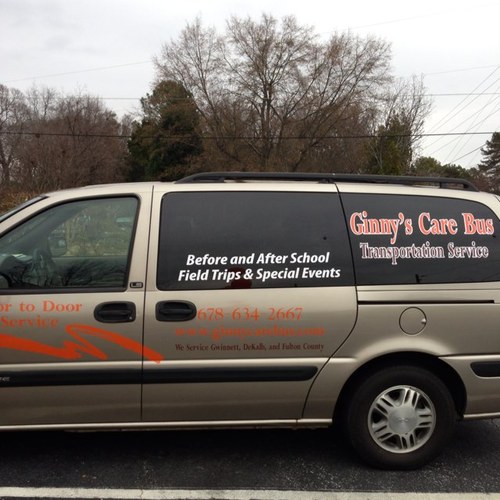 Caregcb's profile picture. 