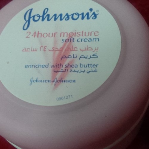 انا اسمى رانيا انسانة انظلمت من المقربين منها بشكل كبير انسانة تحملت فوق طاقتها لذلك كأن الجنس المفرغ الوحيد لكبت الذي داخلي